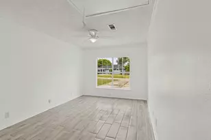3302 Chestershire Dr, Pasadena, TX 77503 - Photo 13