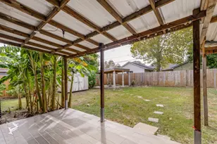 3302 Chestershire Dr, Pasadena, TX 77503 - Photo 21