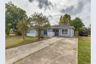 3302 Chestershire Drive, Pasadena, TX 77503 - Photo 3
