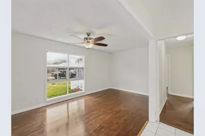 3302 Chestershire Drive, Pasadena, TX 77503 - Photo 5