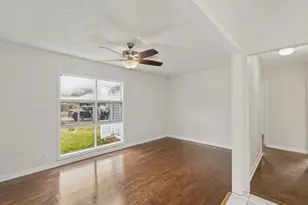 3302 Chestershire Dr, Pasadena, TX 77503 - Photo 5