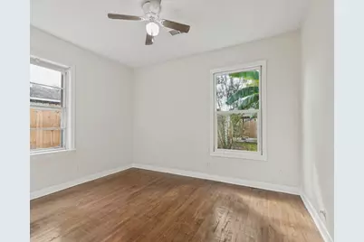 3302 Chestershire Drive, Pasadena, TX 77503 - Photo 17