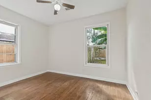 3302 Chestershire Dr, Pasadena, TX 77503 - Photo 17