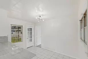 3302 Chestershire Dr, Pasadena, TX 77503 - Photo 9