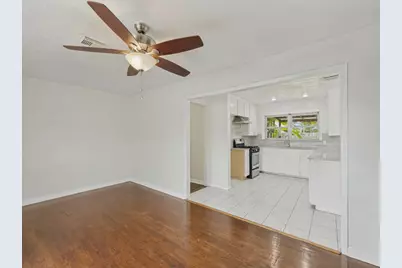 3302 Chestershire Drive, Pasadena, TX 77503 - Photo 7