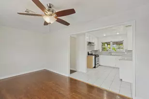3302 Chestershire Dr, Pasadena, TX 77503 - Photo 7
