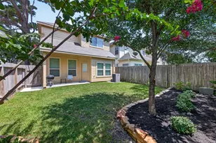 13531 Villas Palmas Dr, Houston, TX 77070 - Photo 37
