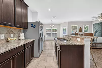 13531 Villas Palmas Drive, Houston, TX 77070 - Photo 9