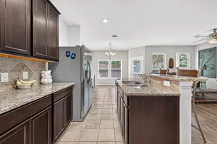 13531 Villas Palmas Dr, Houston, TX 77070 - Photo 9
