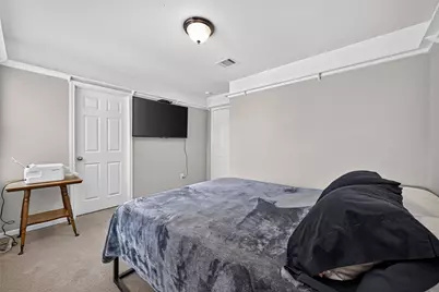 13531 Villas Palmas Drive, Houston, TX 77070 - Photo 29
