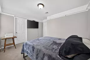 13531 Villas Palmas Dr, Houston, TX 77070 - Photo 29