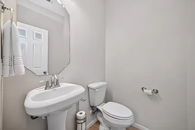 13531 Villas Palmas Drive, Houston, TX 77070 - Photo 17