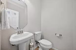 13531 Villas Palmas Dr, Houston, TX 77070 - Photo 17
