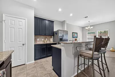 13531 Villas Palmas Drive, Houston, TX 77070 - Photo 15