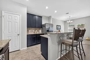 13531 Villas Palmas Dr, Houston, TX 77070 - Photo 15