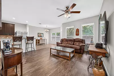 13531 Villas Palmas Drive, Houston, TX 77070 - Photo 5