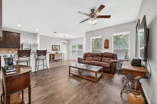 13531 Villas Palmas Dr, Houston, TX 77070 - Photo 5