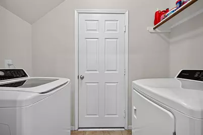 13531 Villas Palmas Drive, Houston, TX 77070 - Photo 31