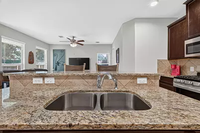 13531 Villas Palmas Drive, Houston, TX 77070 - Photo 13