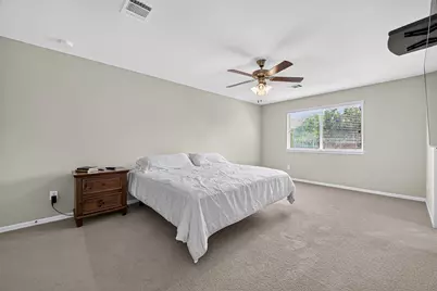 13531 Villas Palmas Drive, Houston, TX 77070 - Photo 21