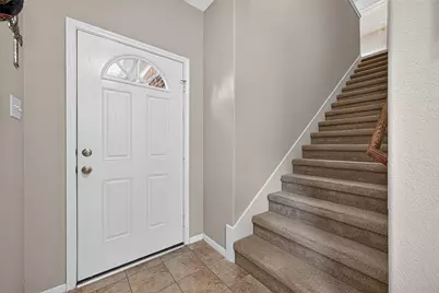 13531 Villas Palmas Drive, Houston, TX 77070 - Photo 3