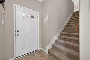 13531 Villas Palmas Dr, Houston, TX 77070 - Photo 3