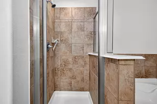 13531 Villas Palmas Dr, Houston, TX 77070 - Photo 25