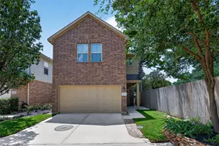 13531 Villas Palmas Dr, Houston, TX 77070 - Photo 1