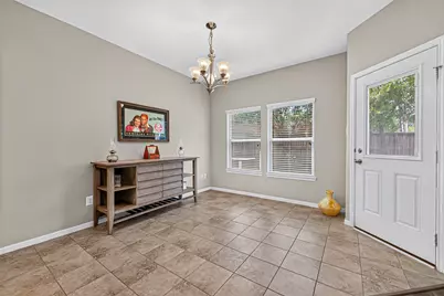 13531 Villas Palmas Drive, Houston, TX 77070 - Photo 19