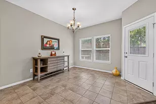 13531 Villas Palmas Dr, Houston, TX 77070 - Photo 19