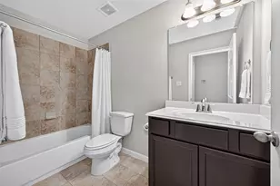 13531 Villas Palmas Dr, Houston, TX 77070 - Photo 33