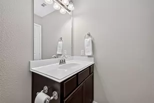 13531 Villas Palmas Dr, Houston, TX 77070 - Photo 35