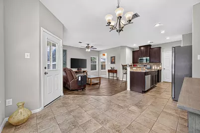 13531 Villas Palmas Drive, Houston, TX 77070 - Photo 7