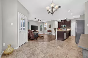 13531 Villas Palmas Dr, Houston, TX 77070 - Photo 7