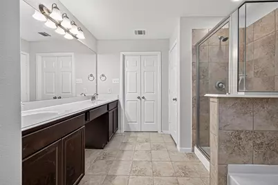 13531 Villas Palmas Drive, Houston, TX 77070 - Photo 23