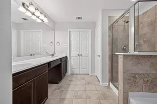 13531 Villas Palmas Dr, Houston, TX 77070 - Photo 23