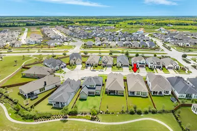 10222 Bison Drive, Manvel, TX 77583 - Photo 33