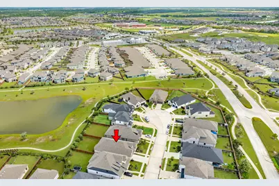 10222 Bison Drive, Manvel, TX 77583 - Photo 35