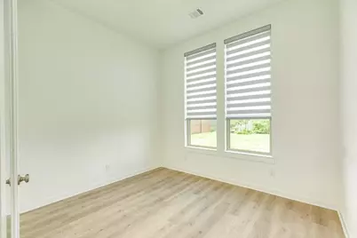 10222 Bison Drive, Manvel, TX 77583 - Photo 17