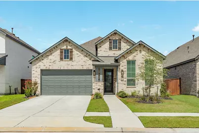 10222 Bison Drive, Manvel, TX 77583 - Photo 35