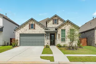 10222 Bison Dr, Manvel, TX 77583 - Photo 35