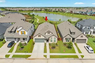 10222 Bison Dr, Manvel, TX 77583 - Photo 31