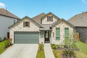 10222 Bison Dr, Manvel, TX 77583 - Photo 1