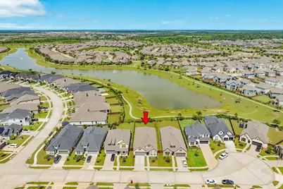 10222 Bison Drive, Manvel, TX 77583 - Photo 31
