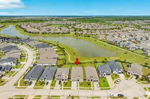 10222 Bison Dr, Manvel, TX 77583 - Photo 31
