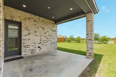 10222 Bison Drive, Manvel, TX 77583 - Photo 29