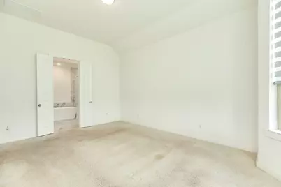 10222 Bison Drive, Manvel, TX 77583 - Photo 19