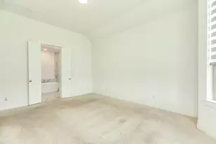 10222 Bison Dr, Manvel, TX 77583 - Photo 19