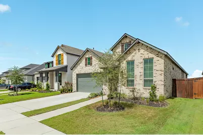 10222 Bison Drive, Manvel, TX 77583 - Photo 37
