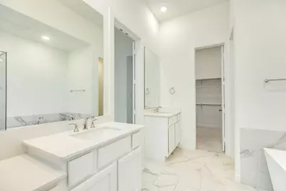 10222 Bison Drive, Manvel, TX 77583 - Photo 21